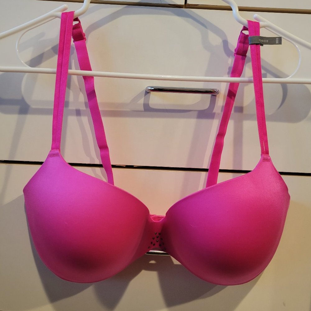 Aerie - Jennifer 38DD Bra